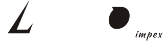 Zaryoun Impex
