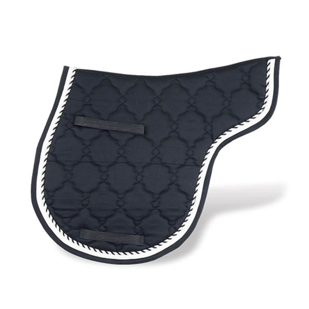 Saddle Pads