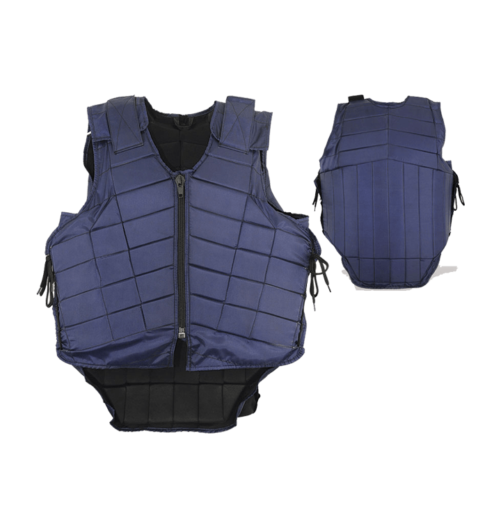 Body Protectors