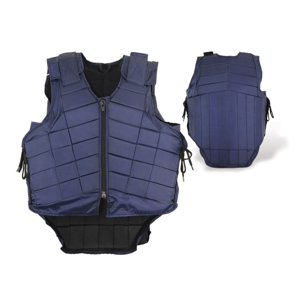 Body Protectors