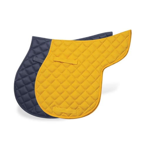 Saddle Pads