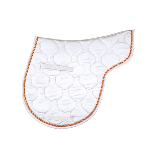 Saddle Pads