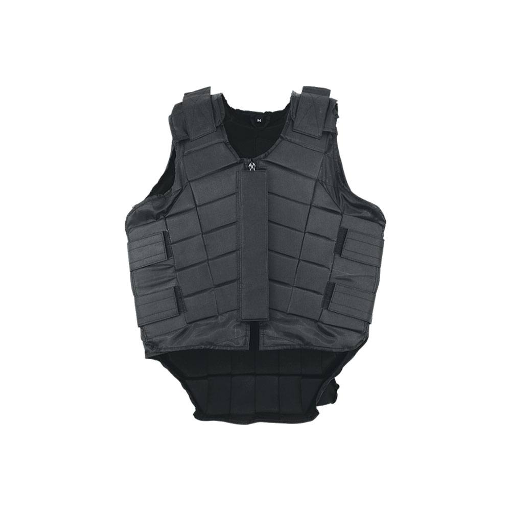 Body Protectors