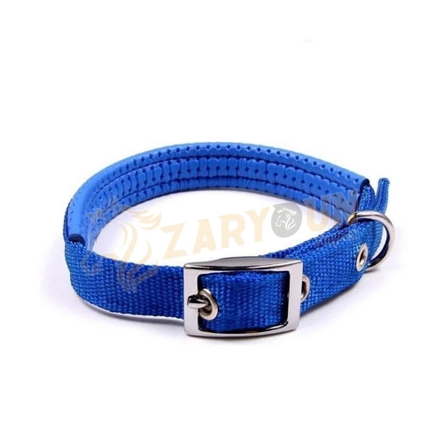 Dog Belts