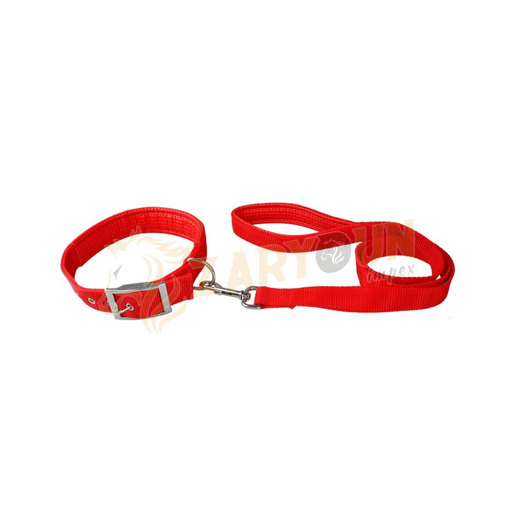 Dog Belts