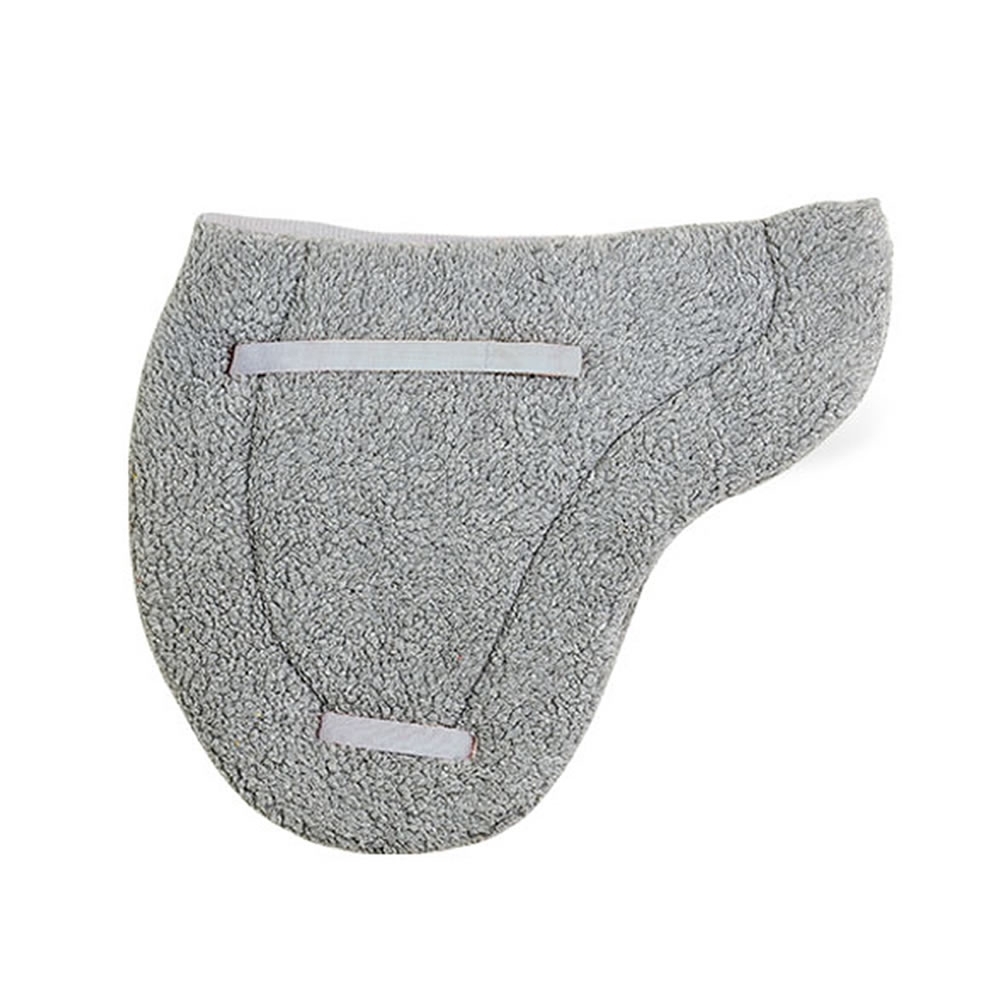 Saddle Pads