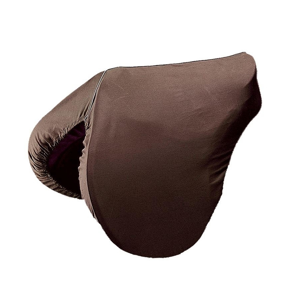 Saddle Covers