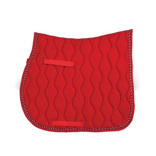 Saddle Pads