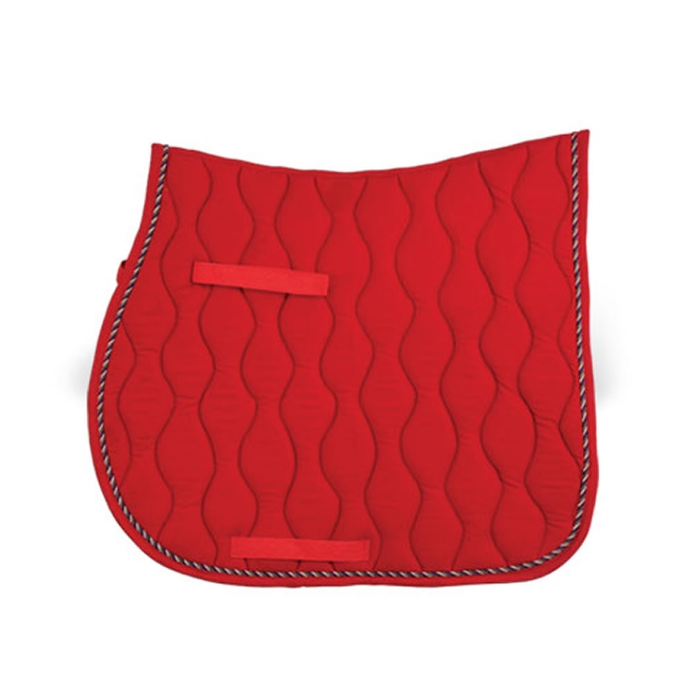 Saddle Pads