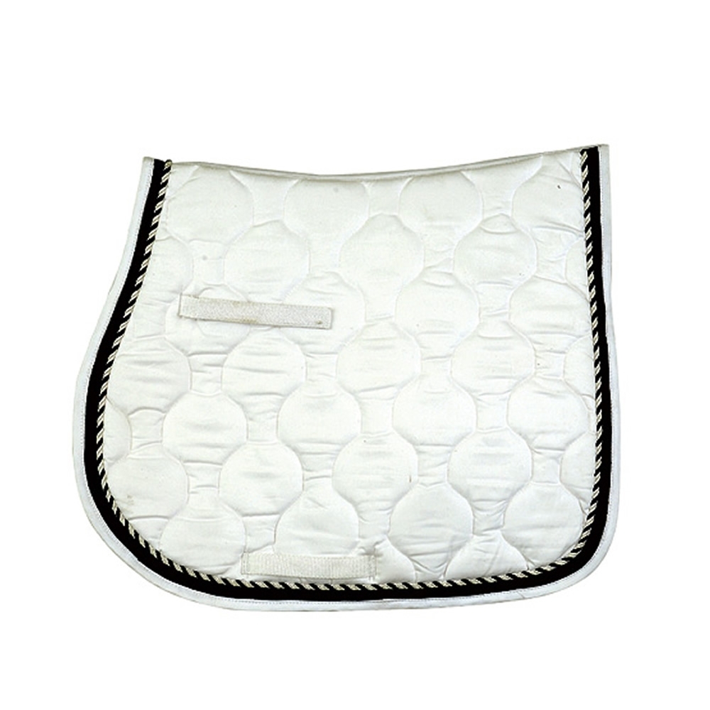 Saddle Pads