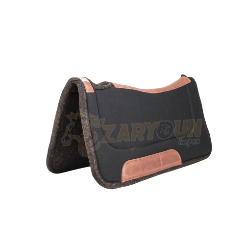 Western Saddle Pads