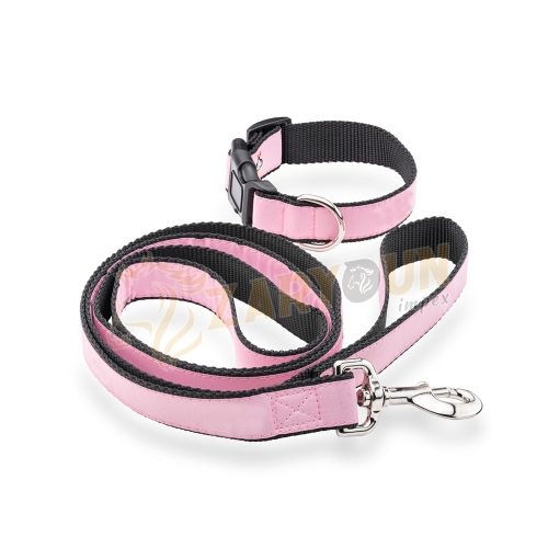 Dog Belts