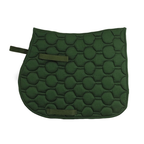 Saddle Pads