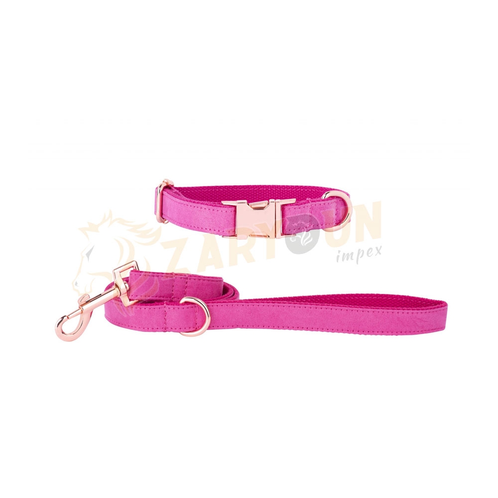 Dog Belts