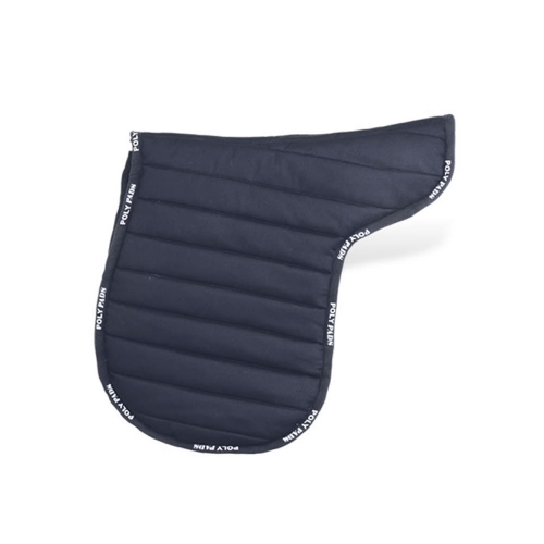 Saddle Pads