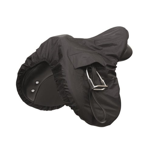 Saddle Covers