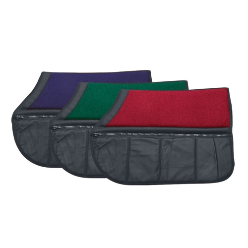 Saddle Pads