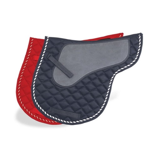 Saddle Pads