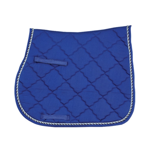 Saddle Pads