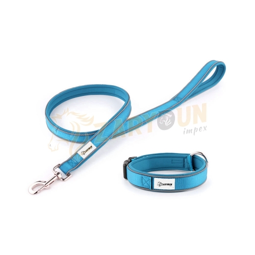 Dog Belts