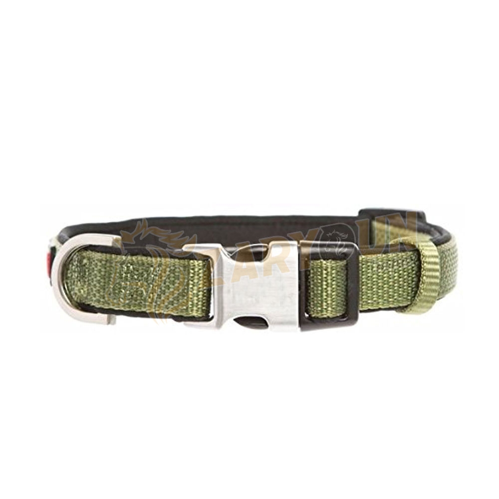 Dog Belts