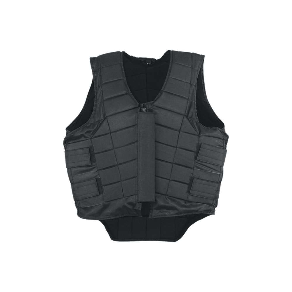 Body Protectors