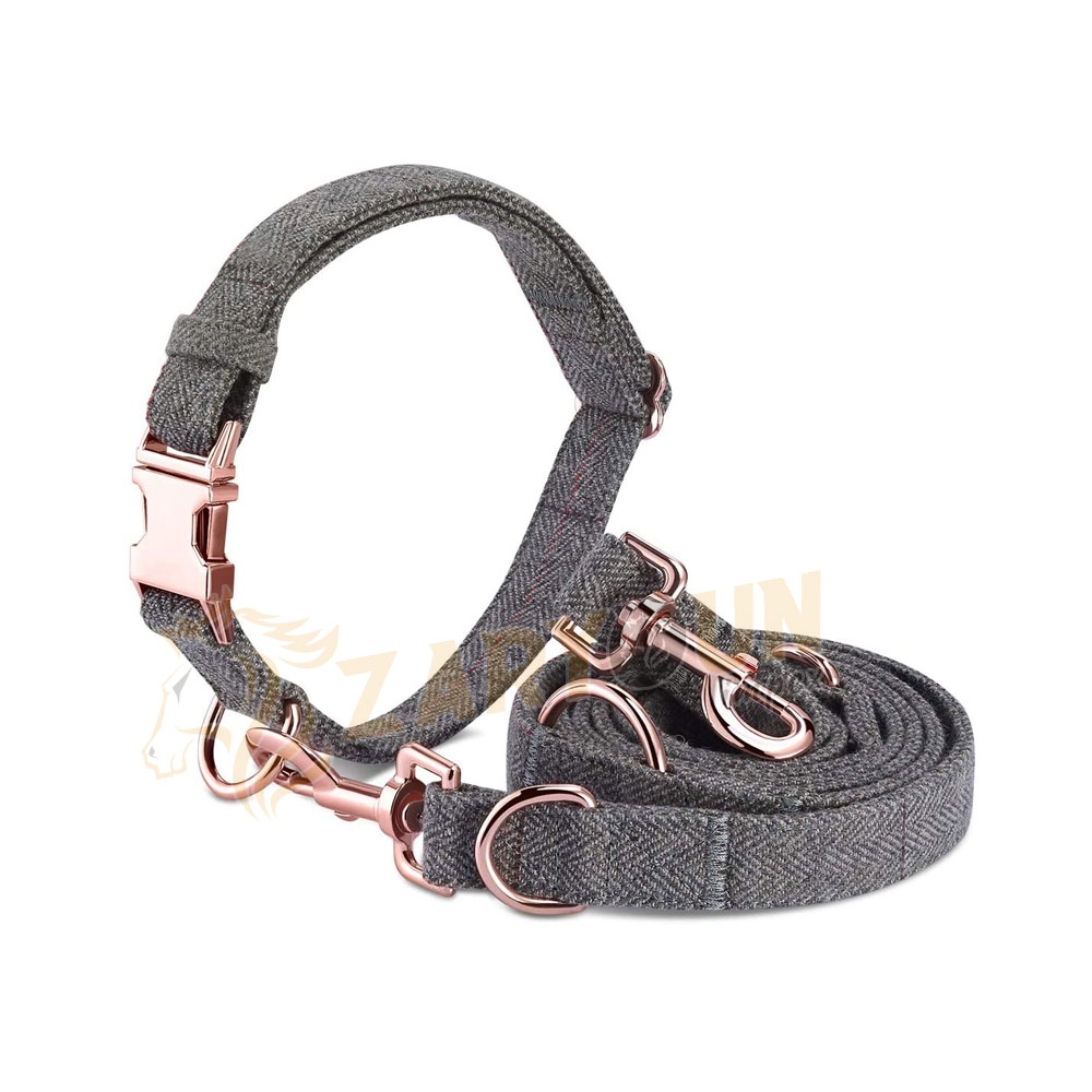 Dog Belts