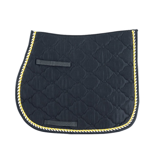 Saddle Pads